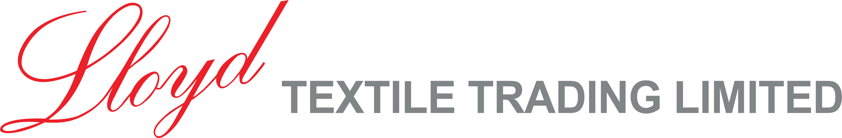 Lloyd Textile Trading Limited